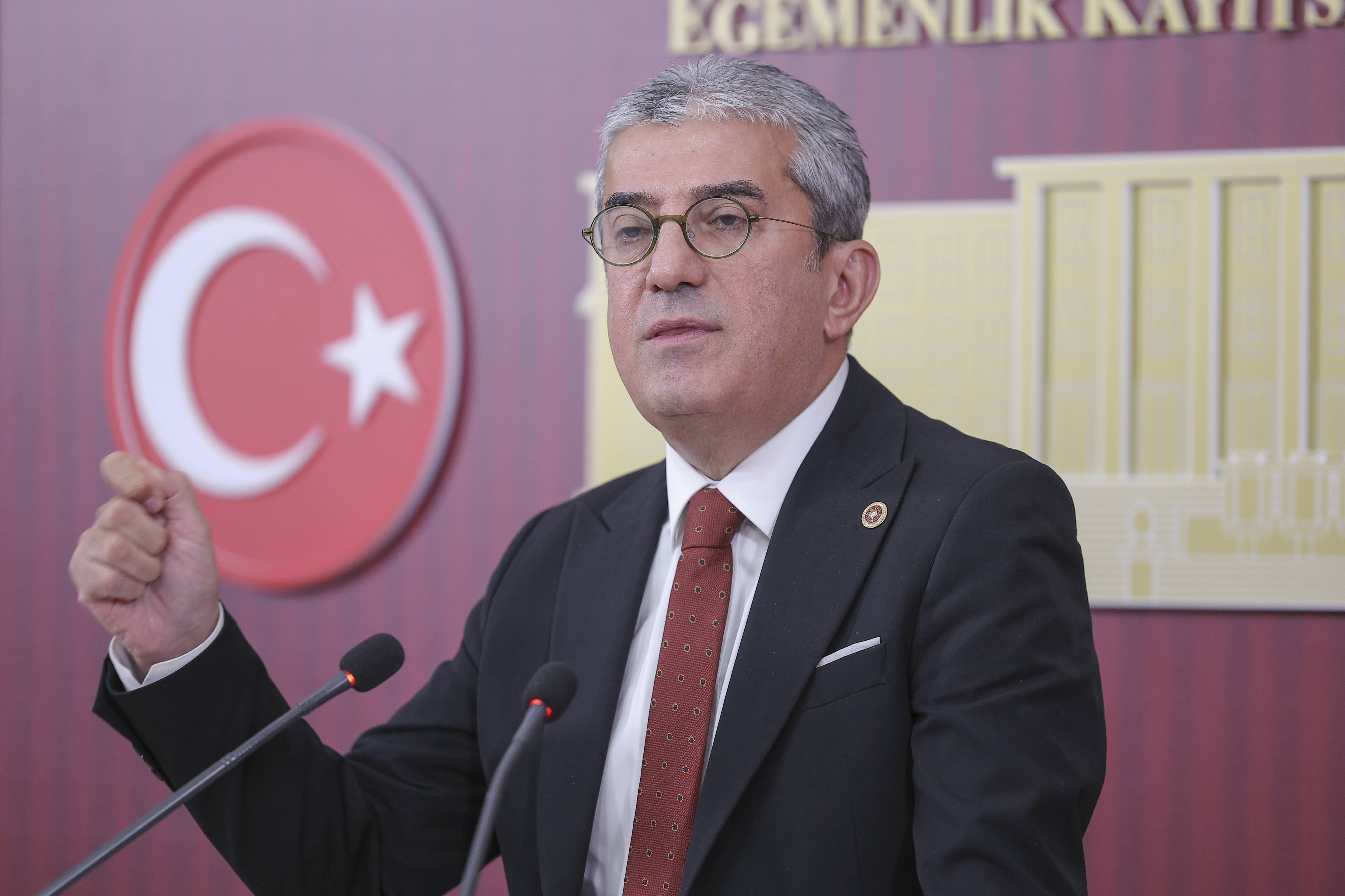 Gökhan Günaydın