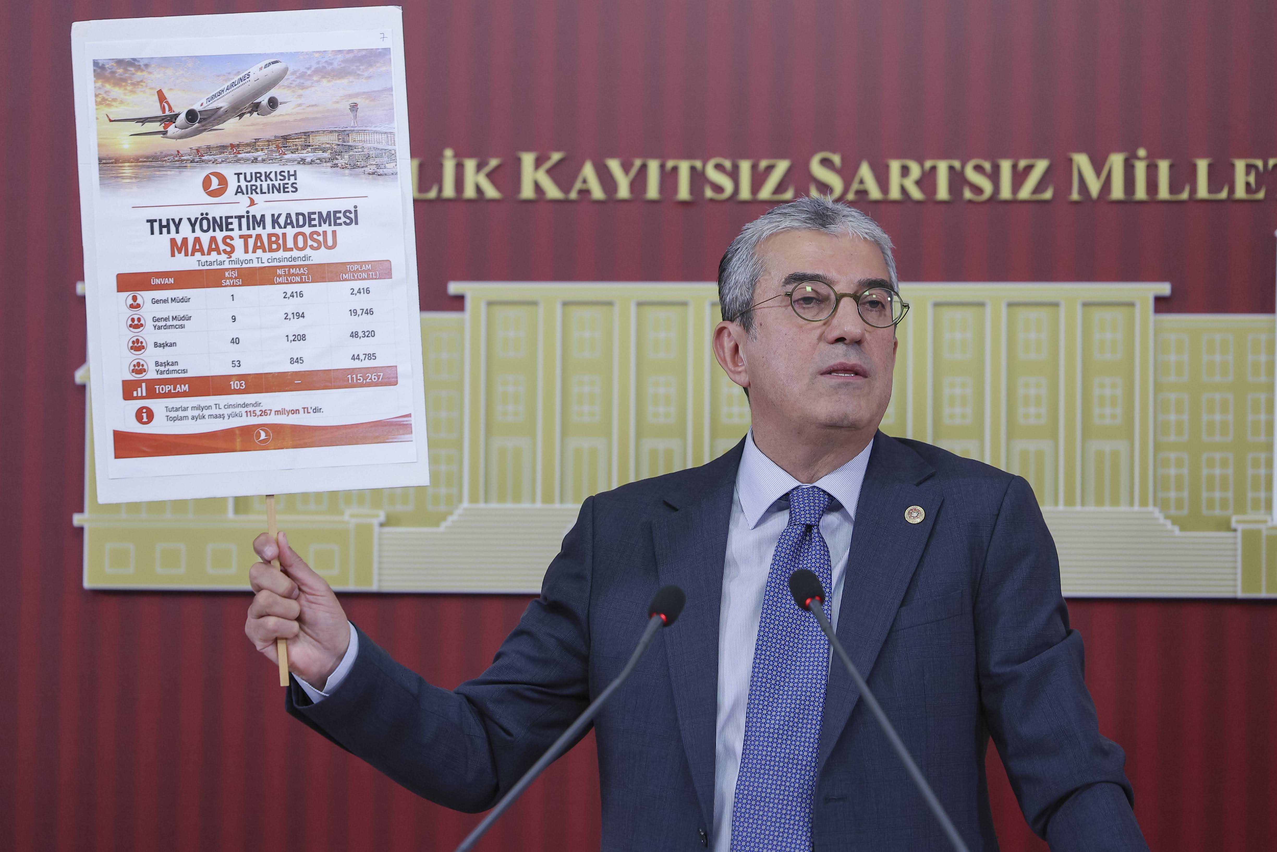 Görseli seçmek için tıklayın; sürükleyebilir veya Delete tuşuyla silebilirsiniz. Gökhan Günaydın
