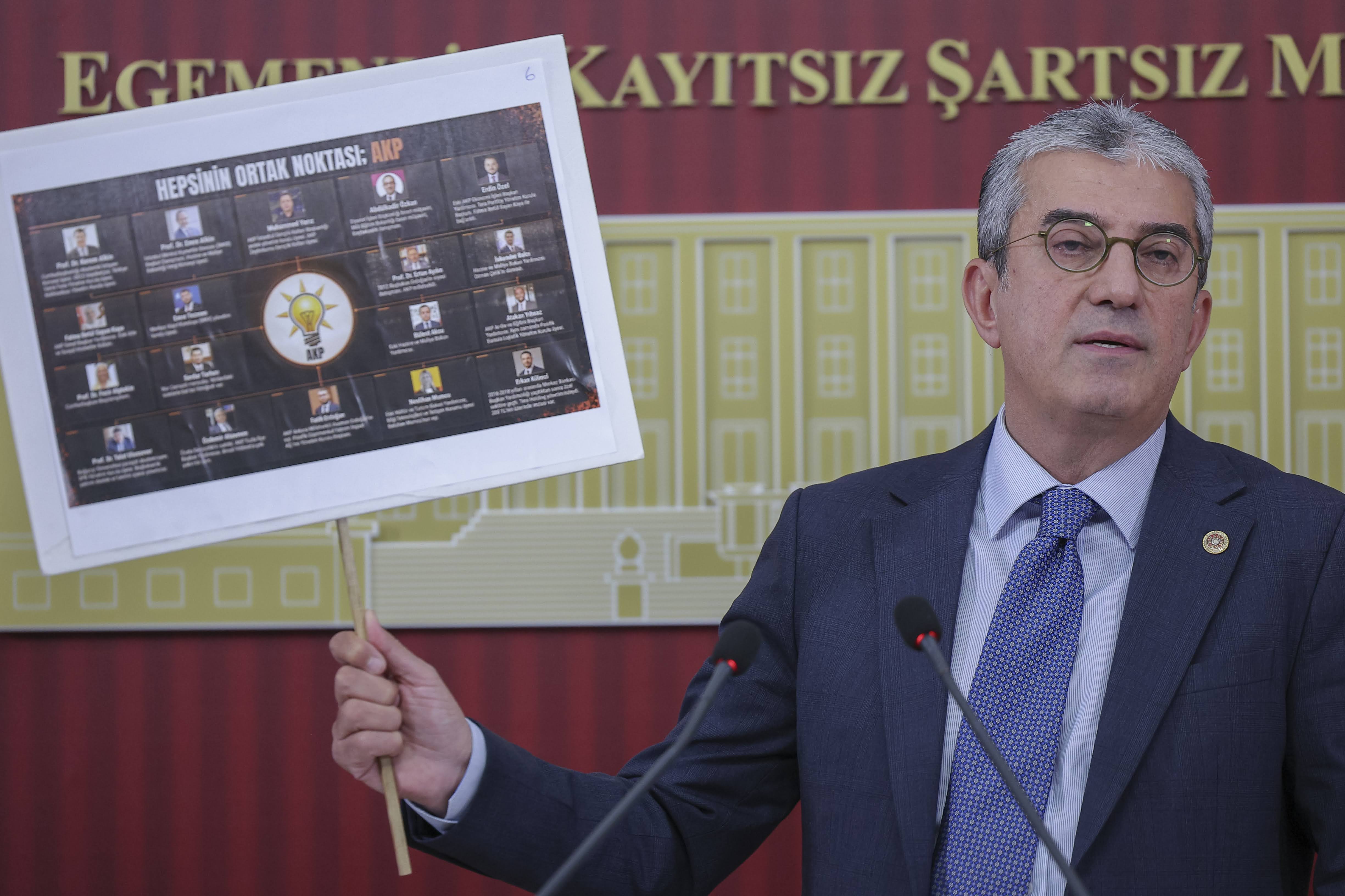 Görseli seçmek için tıklayın; sürükleyebilir veya Delete tuşuyla silebilirsiniz. Gökhan Günaydın