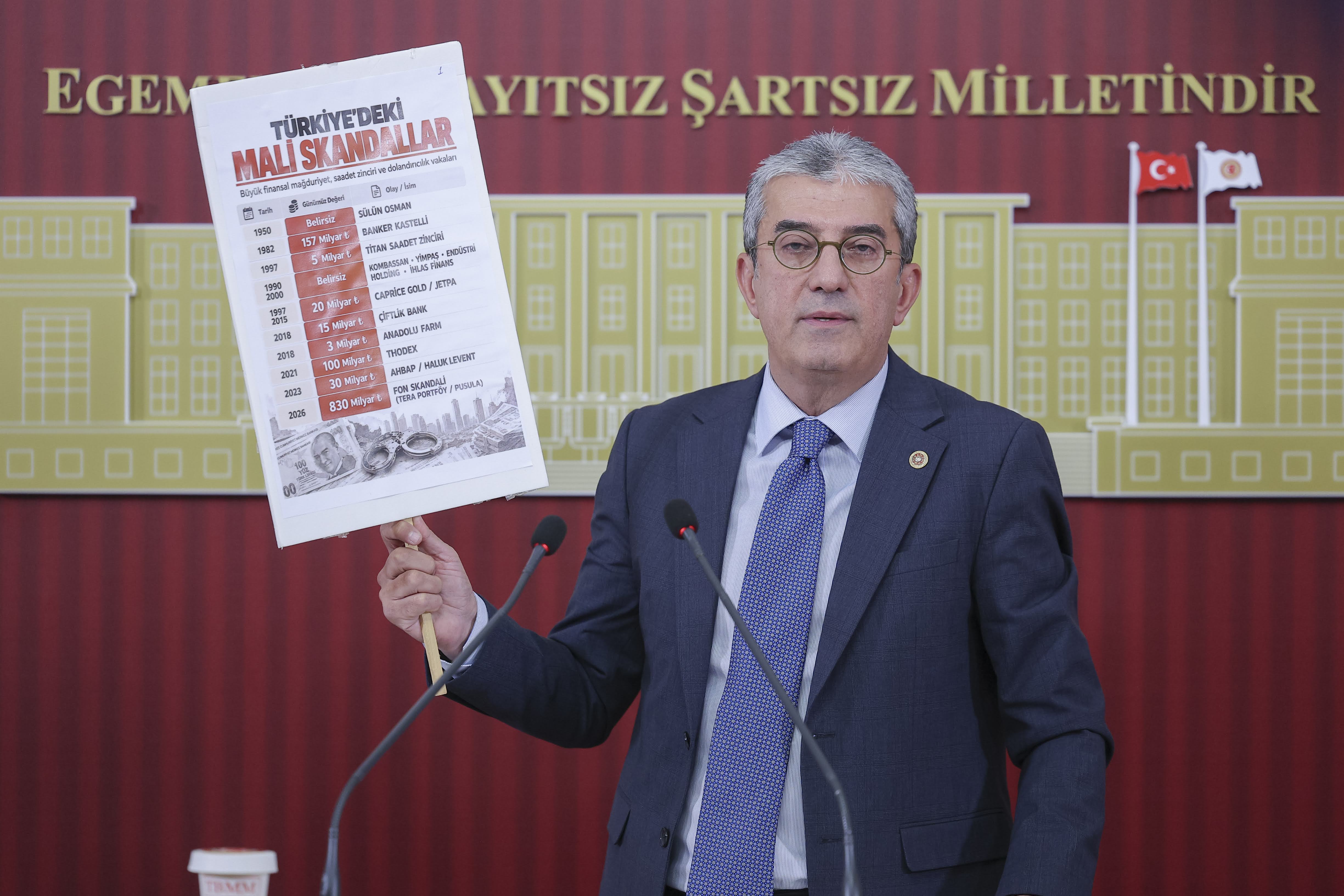 Görseli seçmek için tıklayın; sürükleyebilir veya Delete tuşuyla silebilirsiniz. Gökhan Günaydın