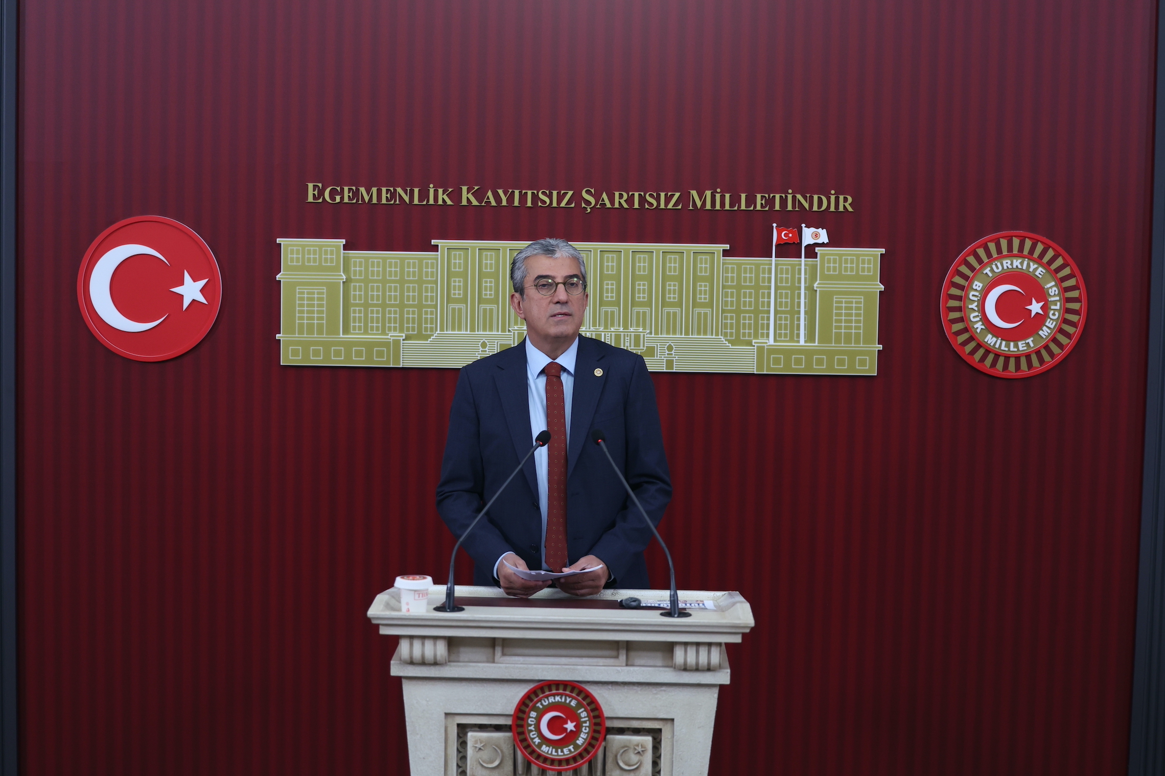 ELIF1422