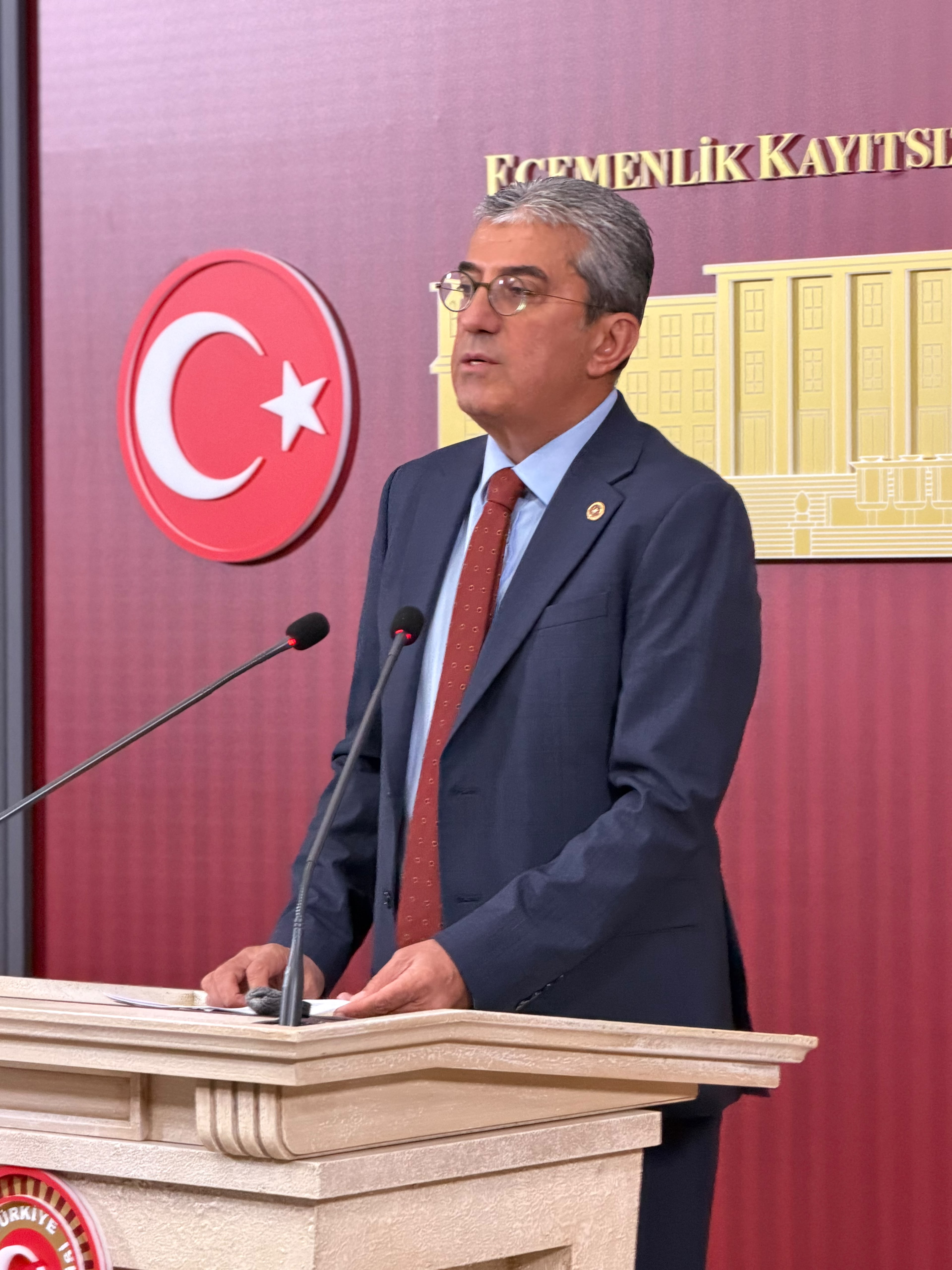 Gökhan Günaydın