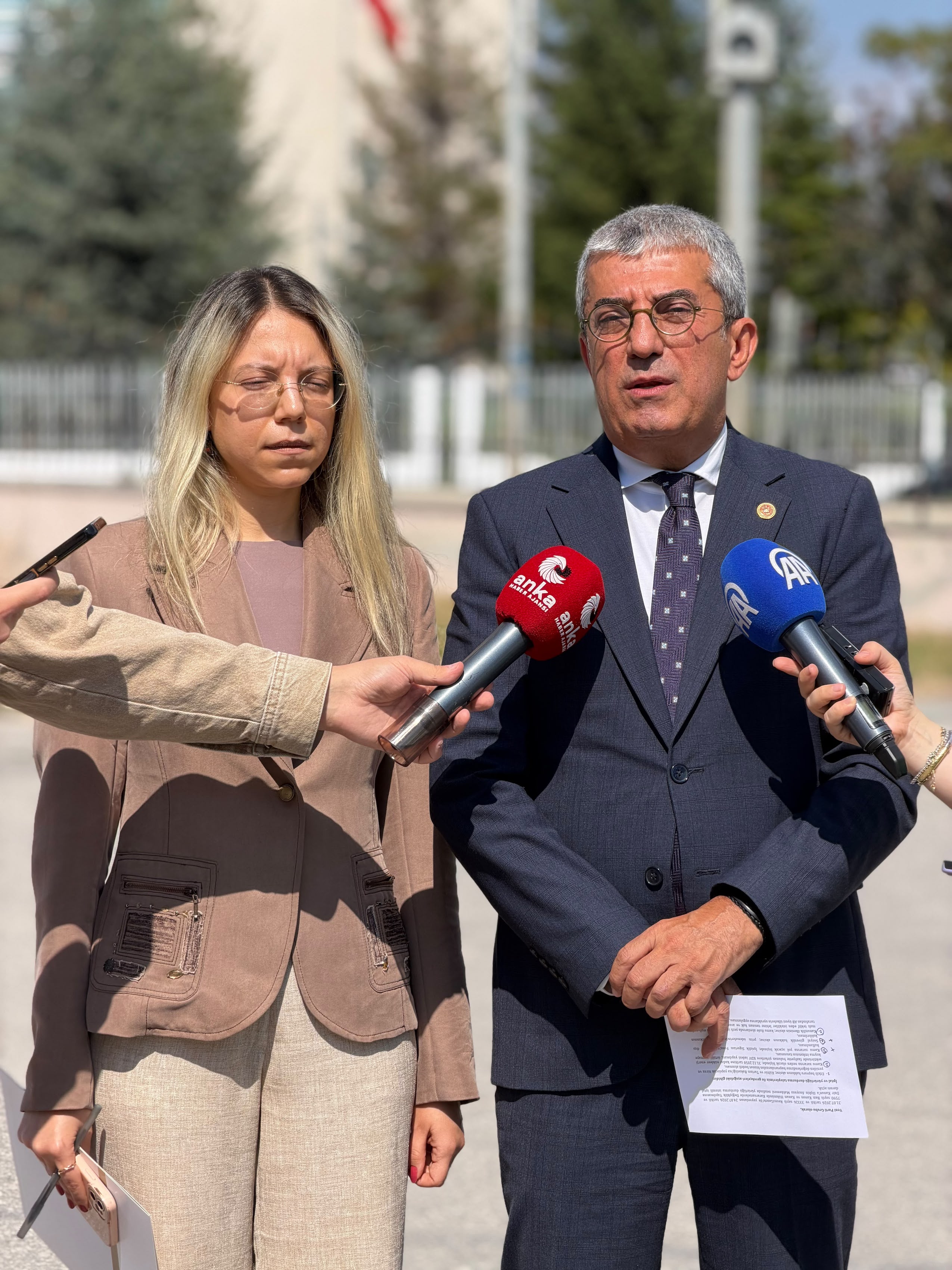 Gökhan Günaydın