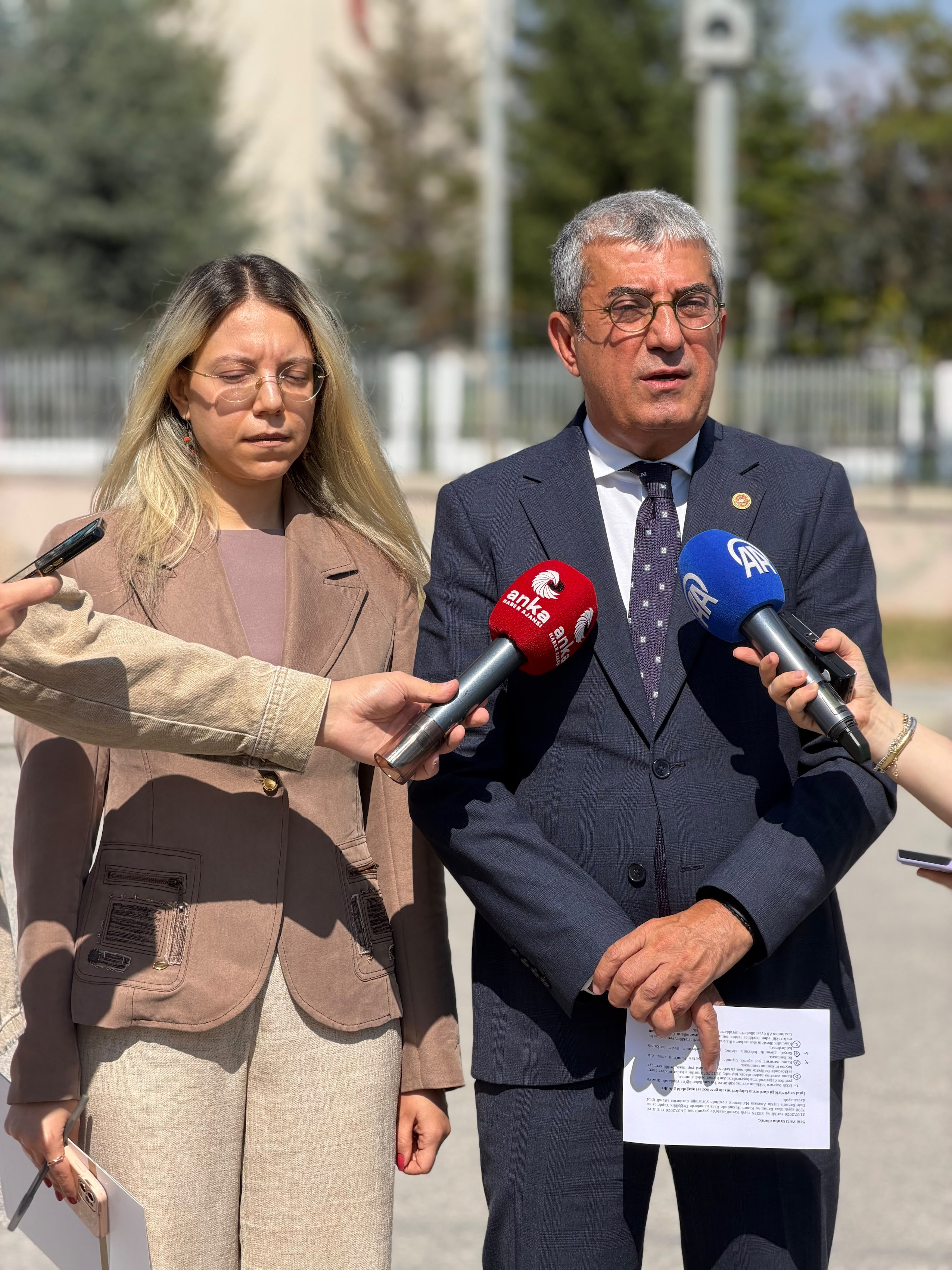 Gökhan Günaydın