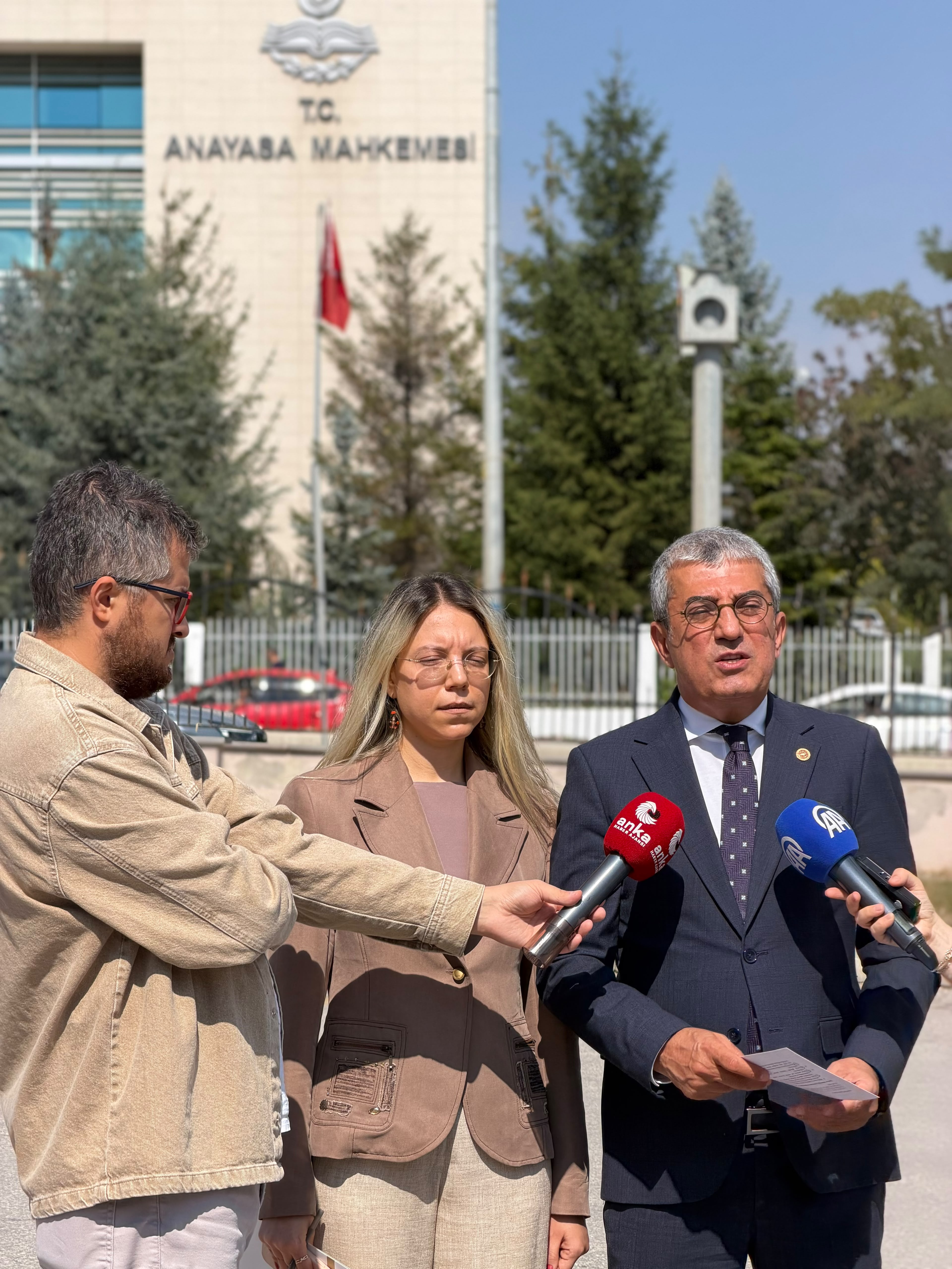 Gökhan Günaydın