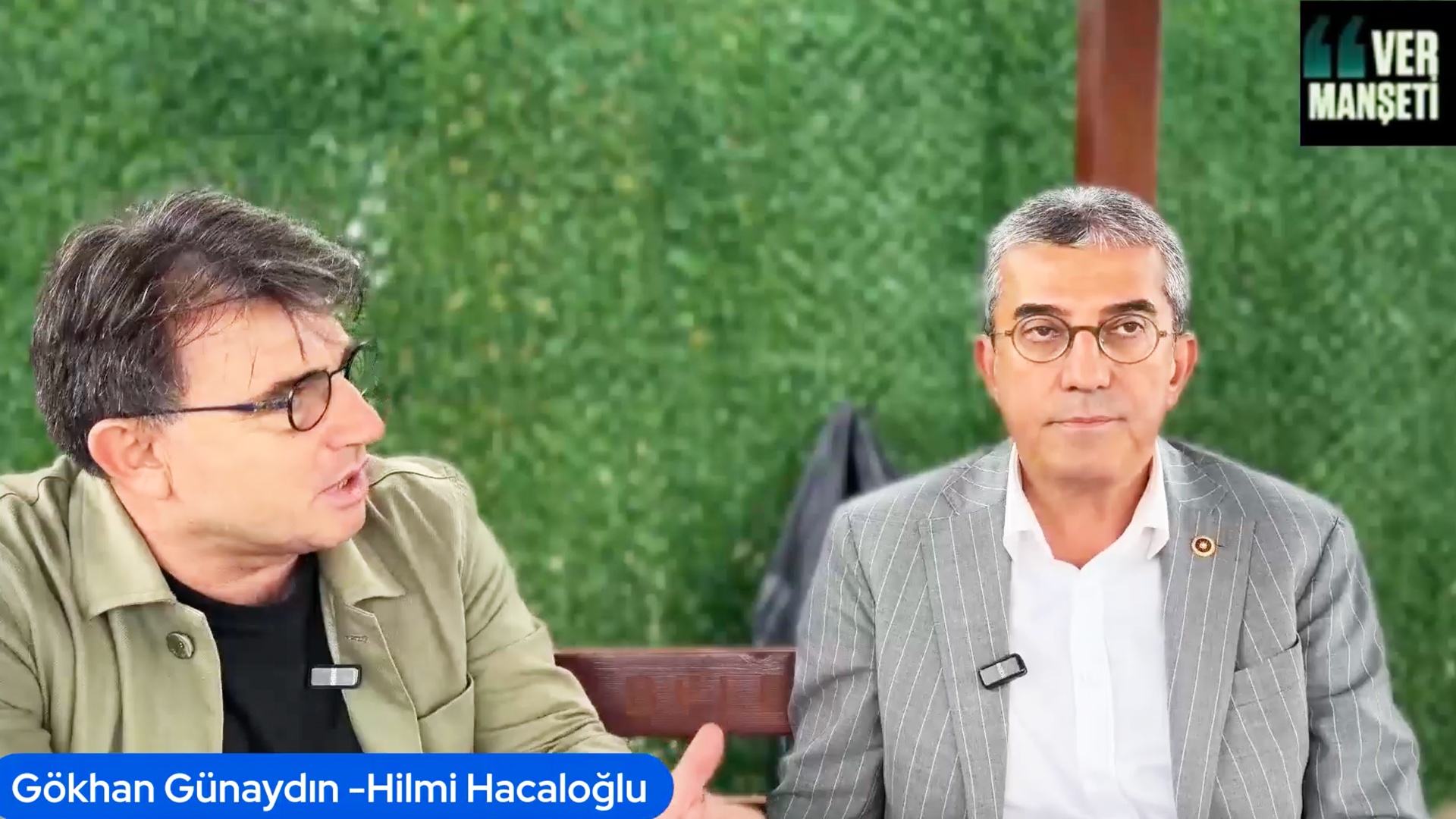 Okullardaki Şiddet Olayları İçin Bakanlık Önlem Almalı