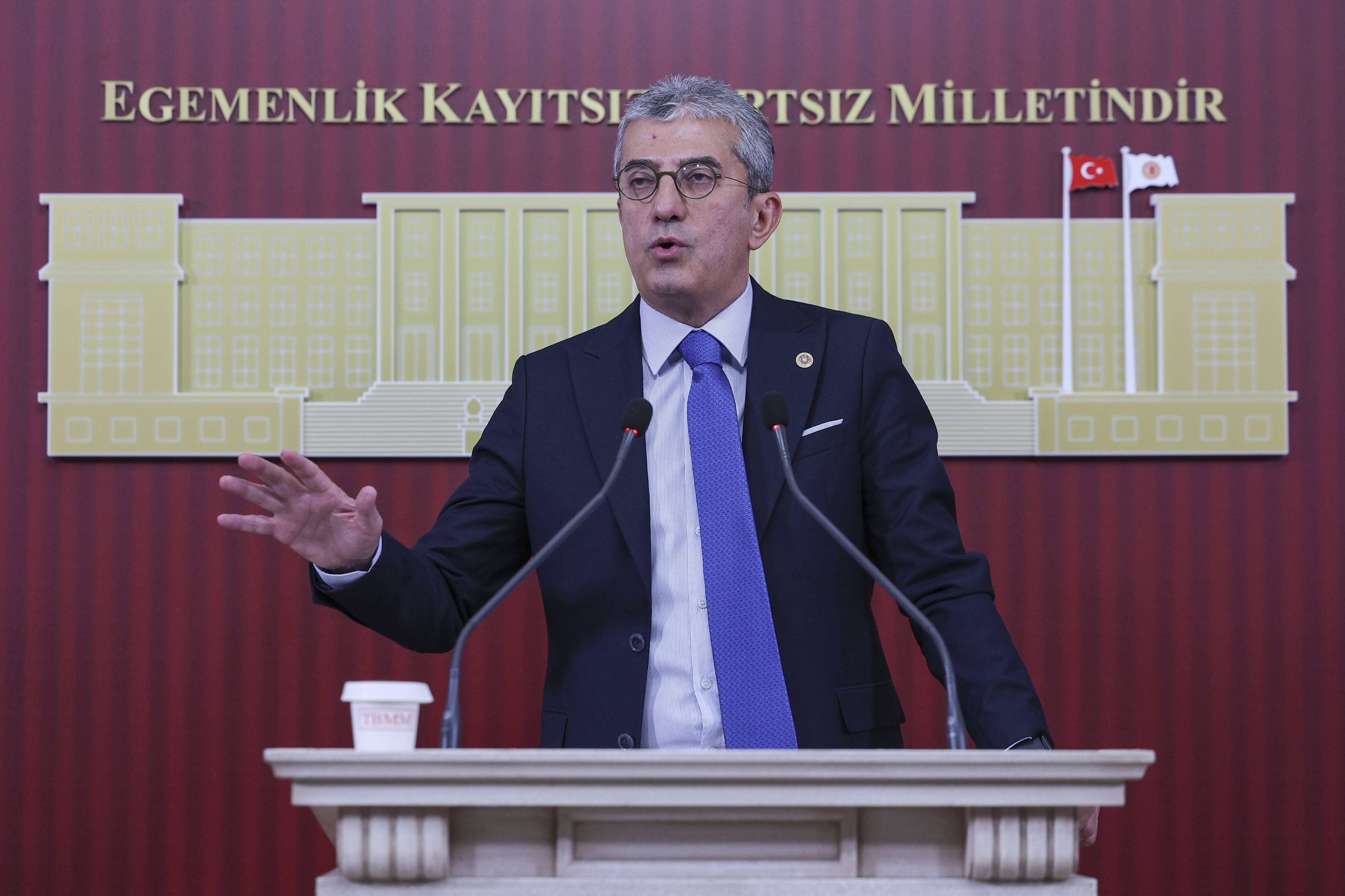Gökhan Günaydın