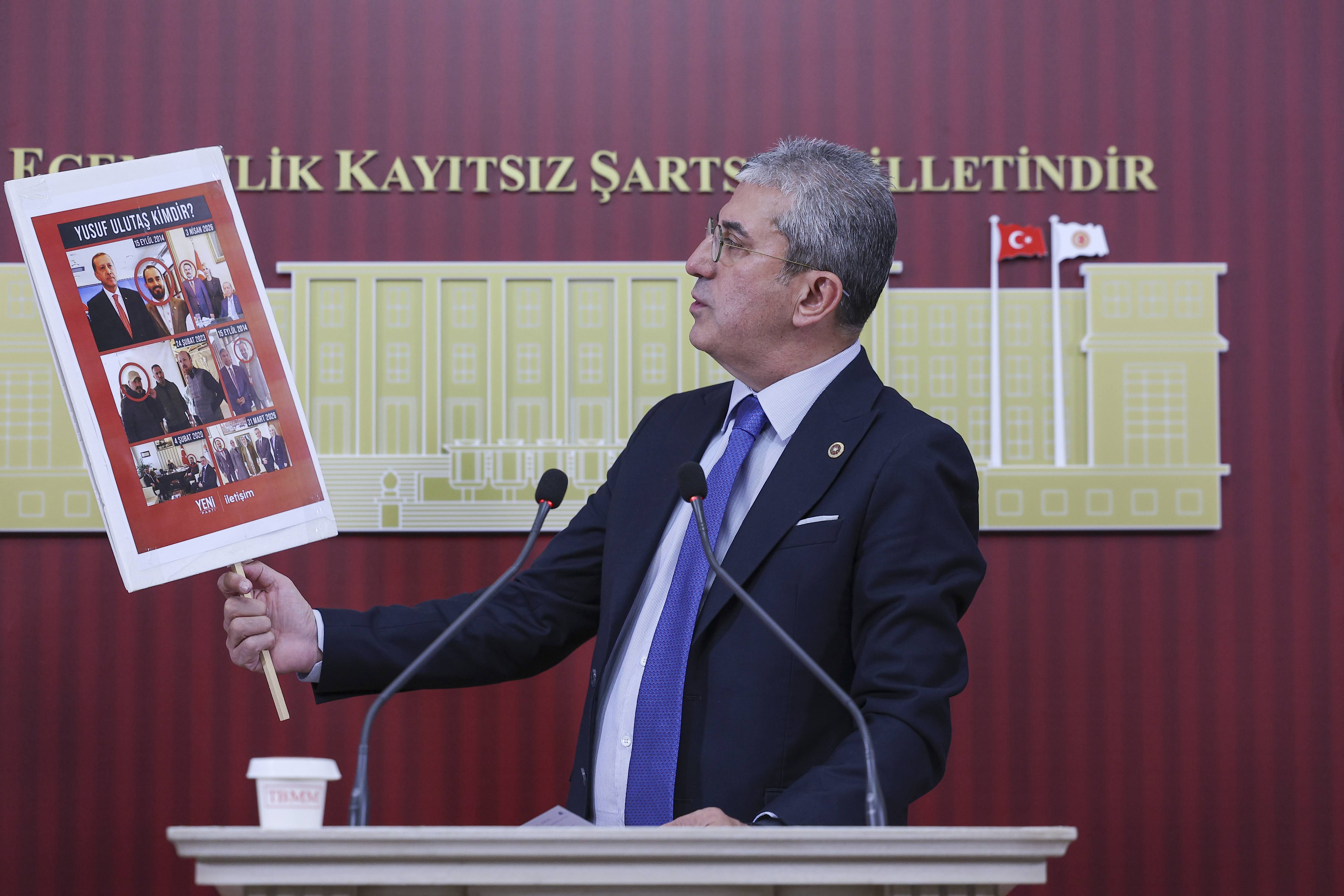 Gökhan Günaydın