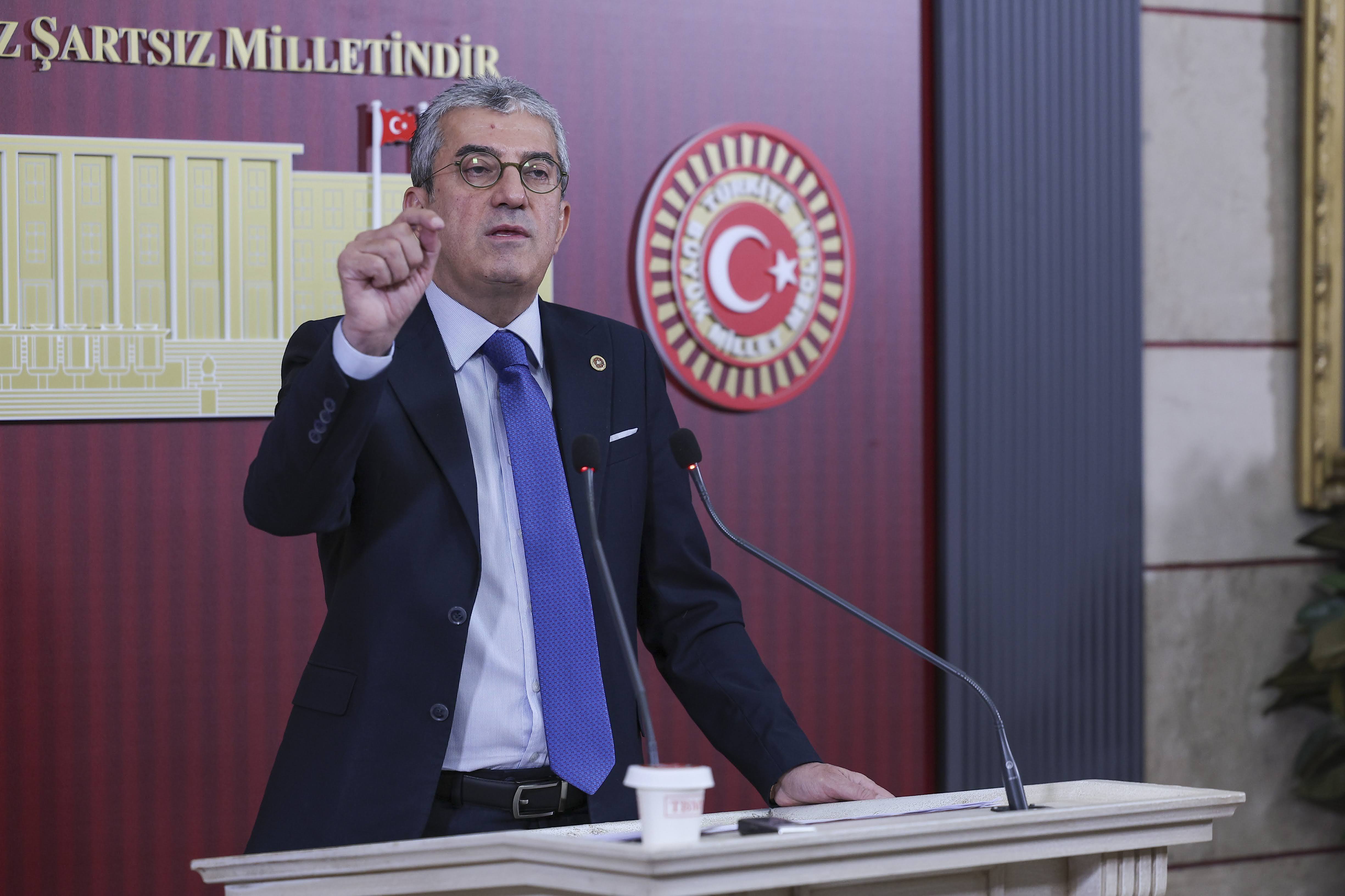 Gökhan Günaydın