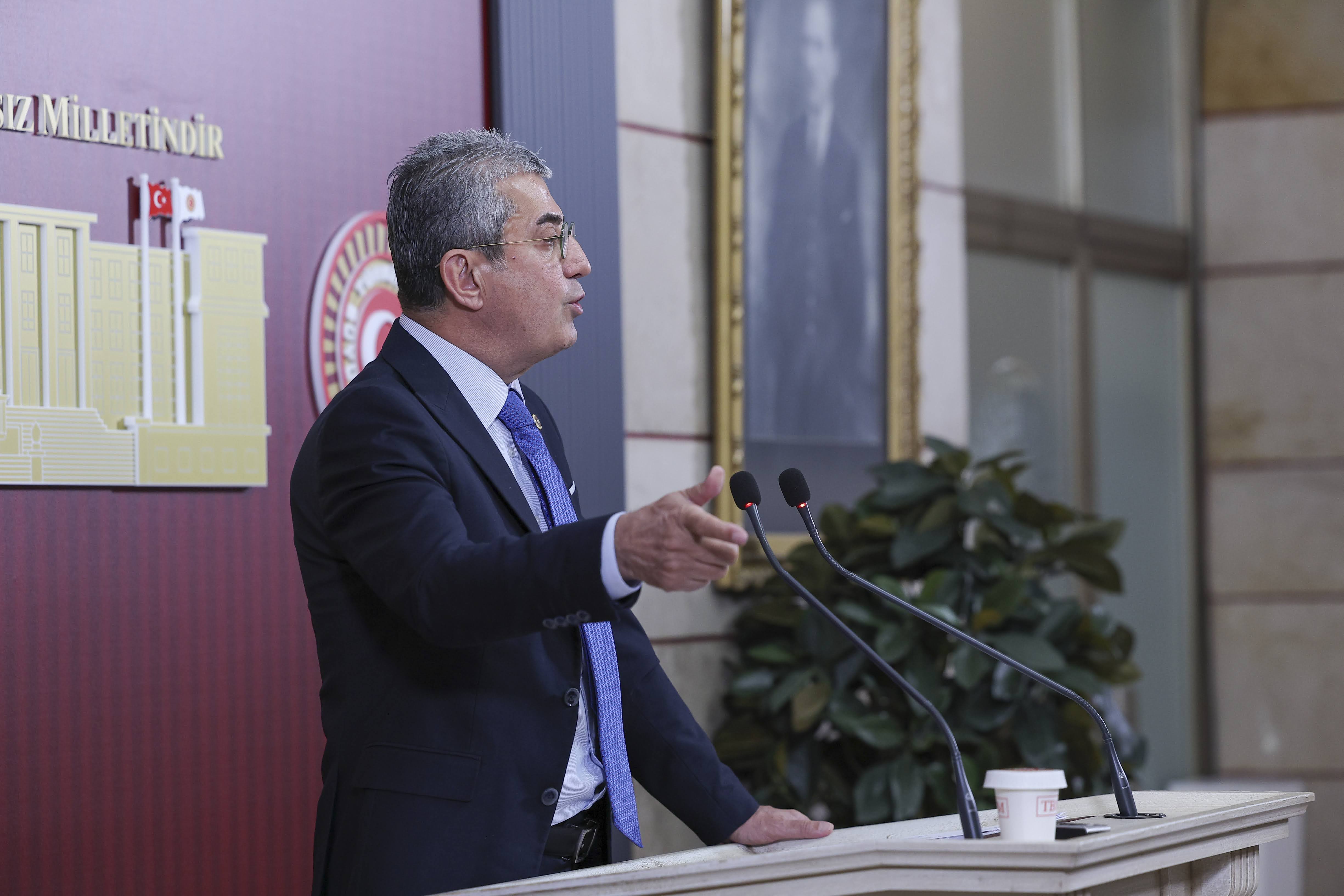 Gökhan Günaydın