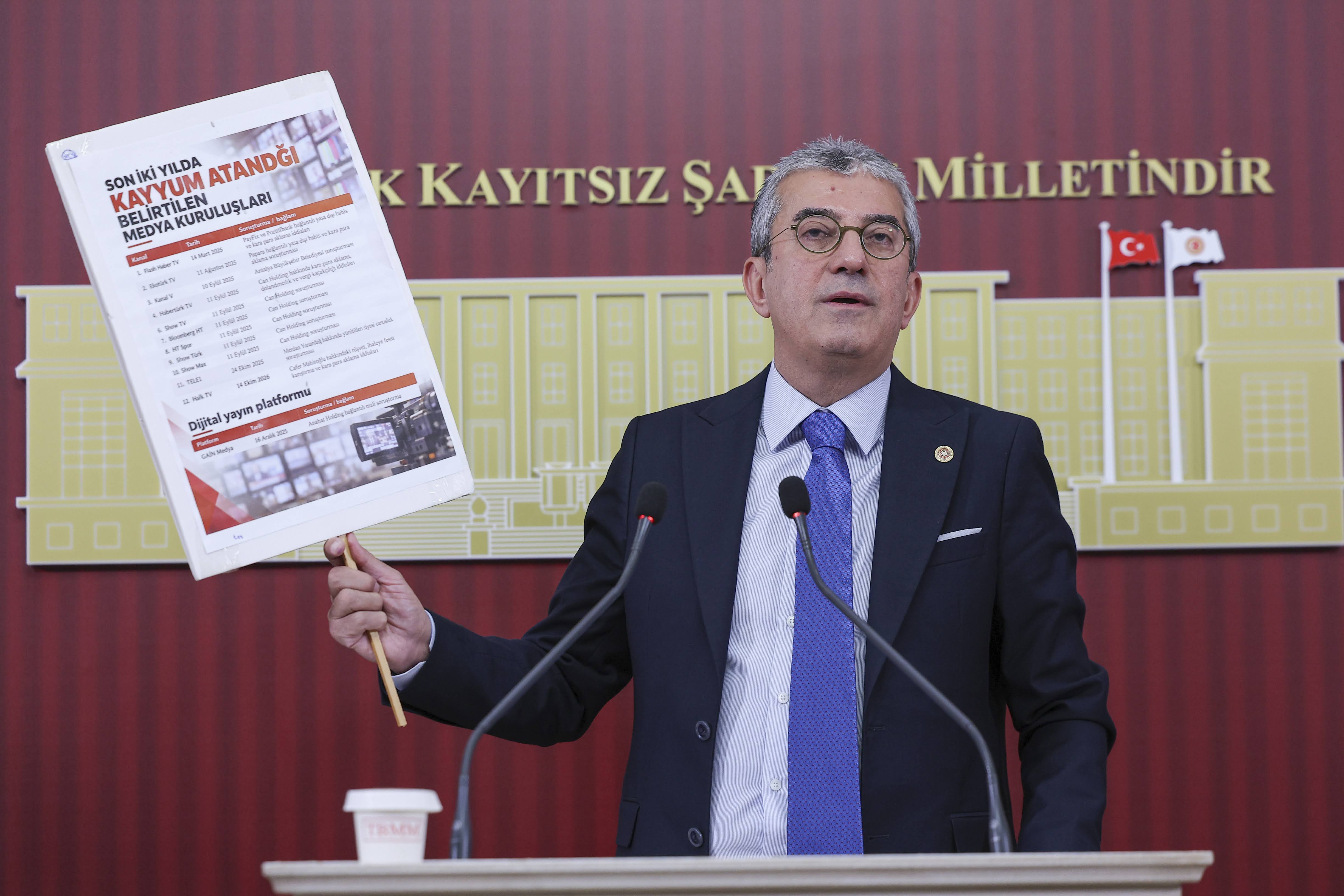 Gökhan Günaydın