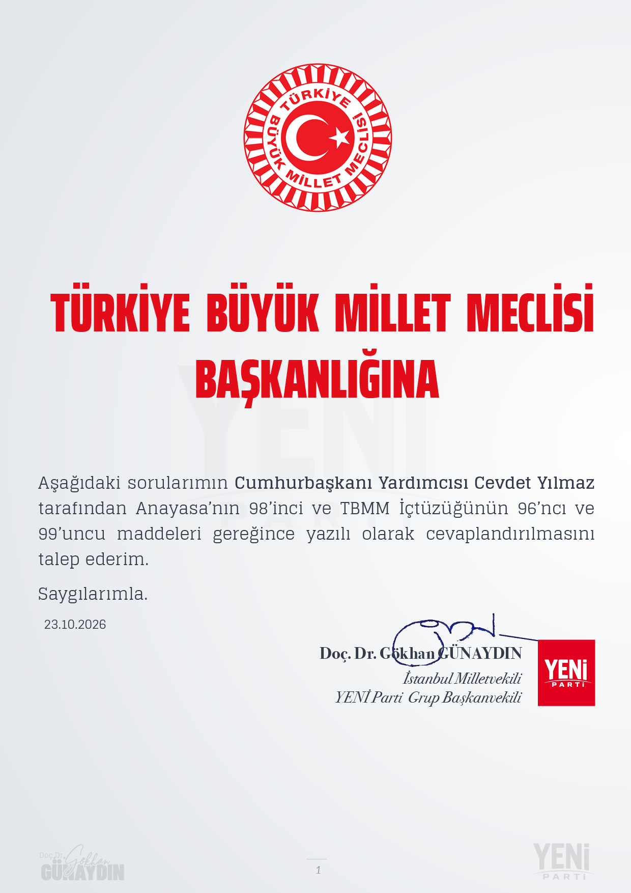 Grid görselini seçmek için tıklayın; Delete tuşuyla silebilirsiniz. GökhanGünaydın_SoruÖnergesi_BursaAVM_23.10.2026 - 01