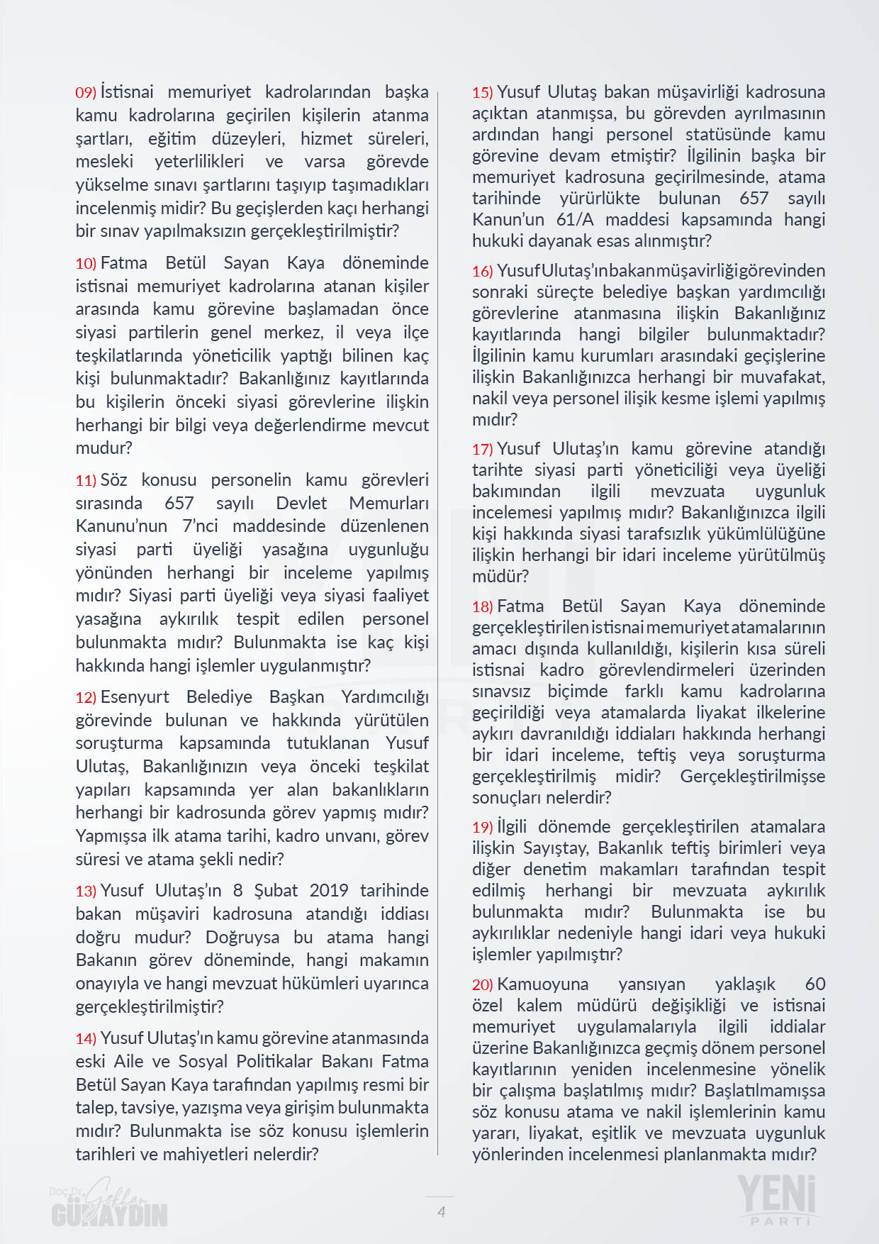 Grid görselini seçmek için tıklayın; Delete tuşuyla silebilirsiniz. GökhanGünaydın_Soruönergesi_FatmaBetülSayanKaya_23.10.2026 - 04