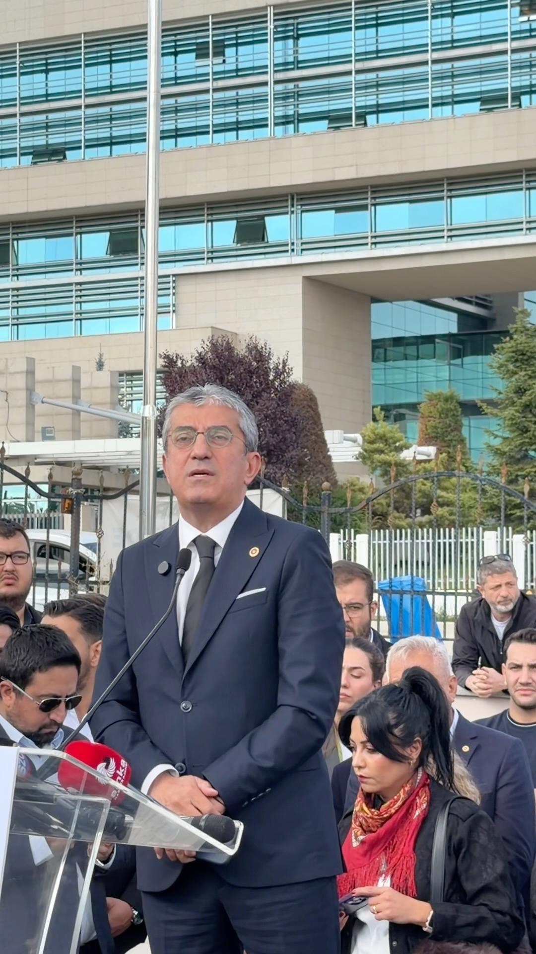 Gökhan Günaydın