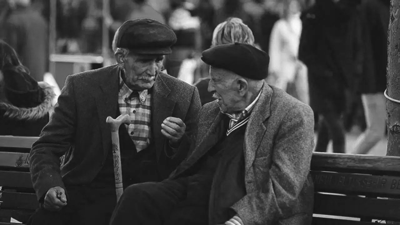 Emekli Maaşlarına Seyyanen Zam Yapılması Hakkında Kanun Teklifi